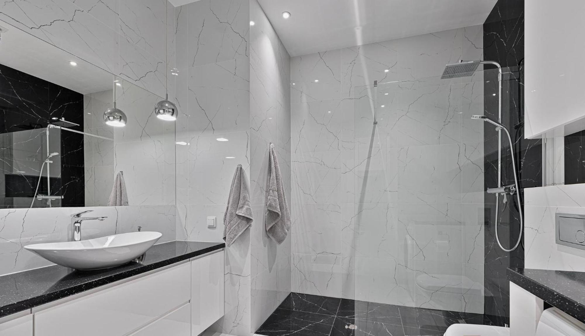 Appartamento Ekskluzywny Loft Tymienieckiego Łódź Esterno foto